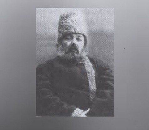 ��������� ���������� �������