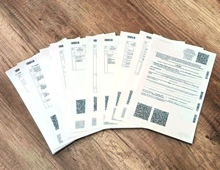 �������� ���������� �������� ���������� � �������: ��� ��� ������ ��� ������������� ��������?