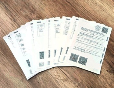 �������� ���������� �������� ���������� � �������: ��� ��� ������ ��� ������������� ��������?