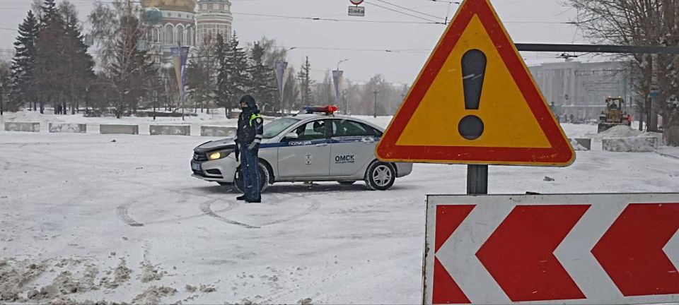 � ����� � ����������� � ����������� ��������������� ������������ � 8 ����� 6 ������ 2026 ���� �� 21 ���� 7 ������ 2026 ���� ����� ������� �������� ���� ����� ���������� �� ����� ������ �� ������� �� ����� �����������������...