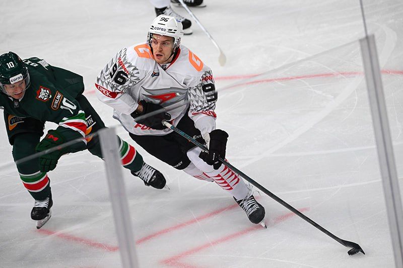 � ������ ������� ���� ��������� � ��� ����