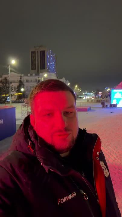 ��� ������ �������������� �����������