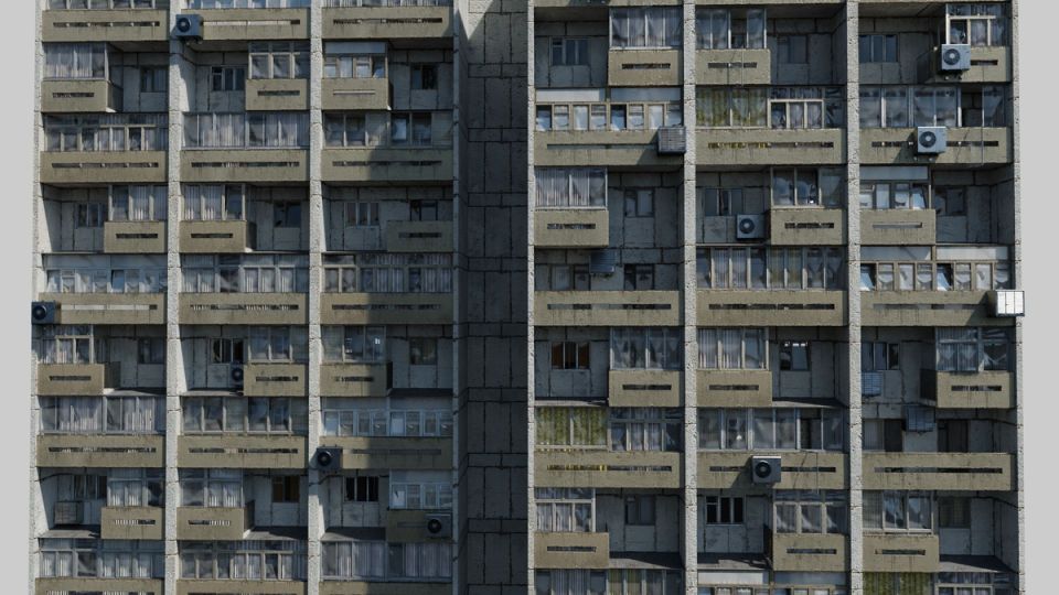 ������������ �������� ���������� �� ������������ �������� ����� ������ �������, �� ��� ��������, ������ ��� ����������