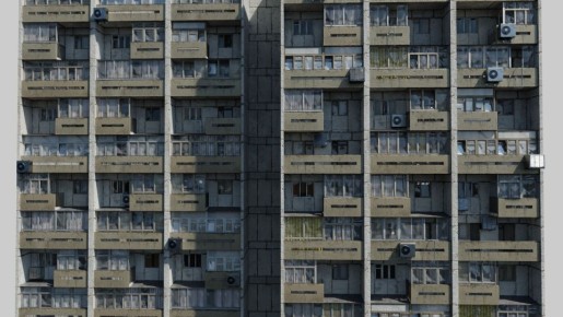 Собственники пытались сэкономить на коммунальных платежах через аренду подвала, но суд объяснил, почему это невозможно