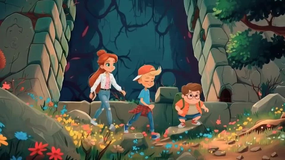 ����� ����� ����������� ������ ��������� ������� � � ������� �������, ������� ��� ����� ���������, ����������������� � ����������, �� ����������� ������� ���������