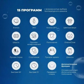 ������� ������: ��� ������� ��������� ����� ��� ������ �����