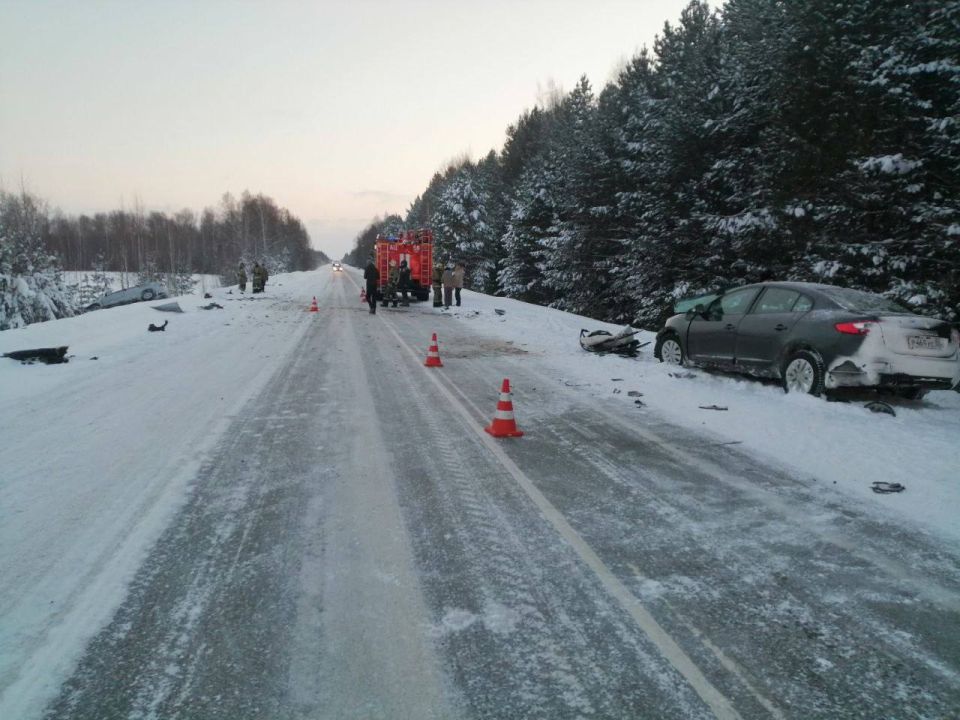 ������� � 15.50 ����� � �������� ����� ���� ������ �� �������� ������ ��������� ��������� � ��� �� ���������� ���� - ����