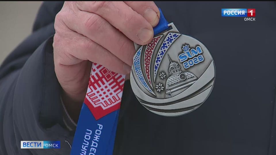 ������ �������� ���������� ������ ��������� ������ � ���� � ��������������� ������������