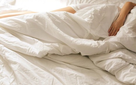 ��� ������� ������ � �������: ������ � �������