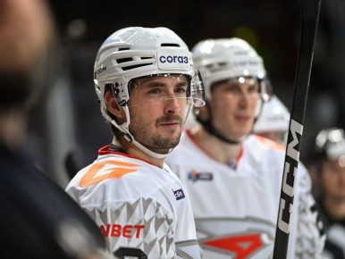 ������� ��������� ������ � ��� ������