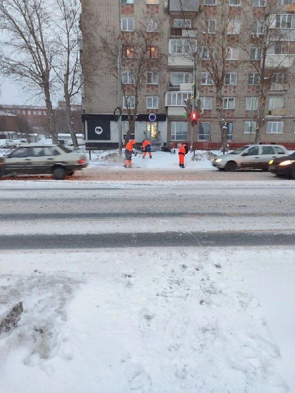 ������ ����� ����� ������������ �� ����� ����� ��� � �����