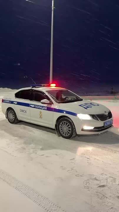 ���������������� ��������� ���������� ��������� �������� ���� �������� ������������� � ����� � ��������� ���������