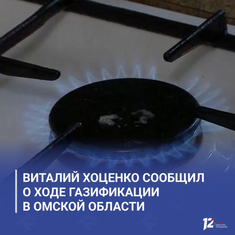 ������� ������� ������� � ���� ����������� � ������ �������