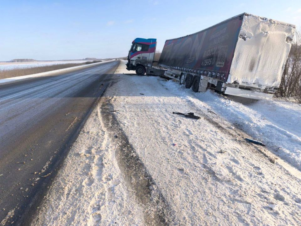 ������� � 13:30 � �������� ����� ���� ������ �� ����������� ������ ��������� ��������� � ��� �� ���������� ������ - ����