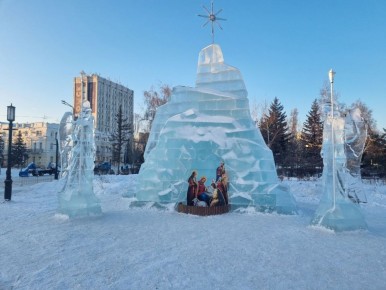 ����� � �������� ��������� ��������� ��������!