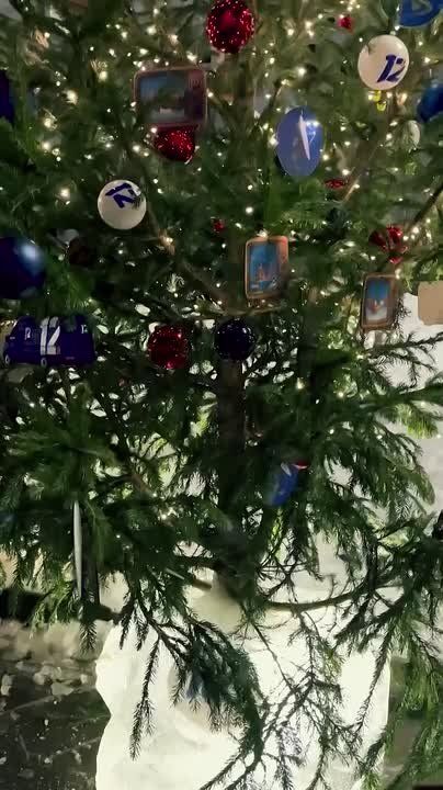 ��������, ��� �� ������ ����� ����� � ����������� ���� 12 ������ � ������� � ���������� ����!