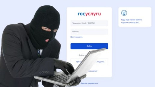 ���������� ��� �������: ��� ��������� ���������� � ������� ������ ��������