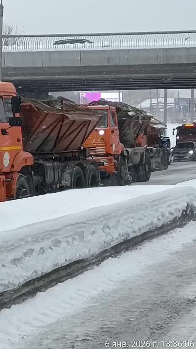 ������ ������: ������ ����� ����� ������������ �������, �� ����� ���, � �����