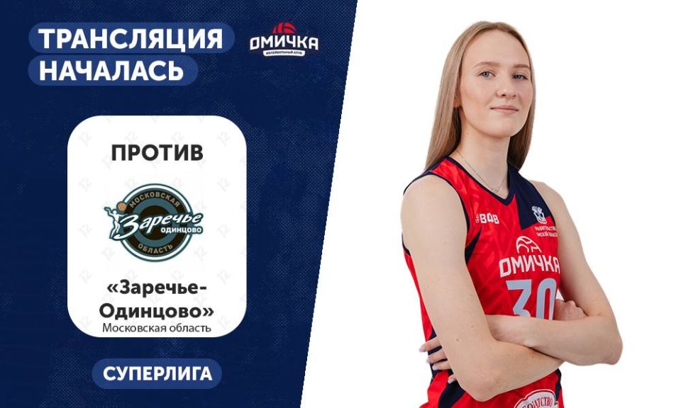 12 ����� ����� ������ ���������� ������������� ����� ������� ������ ��������-��������