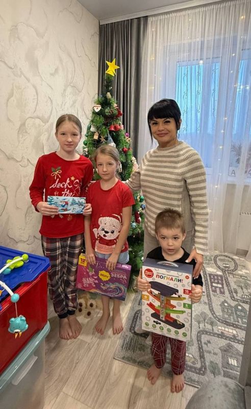 ������������ �������� ���������� ����������� � ���������� ����� ����� ������� � ����������� ���� ������ � �����������