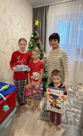 ������������ �������� ���������� ����������� � ���������� ����� ����� ������� � ����������� ���� ������ � �����������