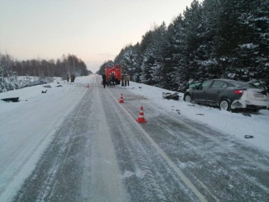 �� ������ �������� ��������� ����������� ��� � ���� �����, �������� ����� ����������������