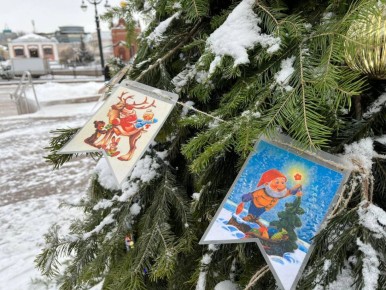 ������ ����!. ������� � ������ �������� ������������ �������������� �����������