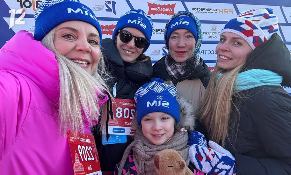 12 ����� ������ ������� � �������������� ������������