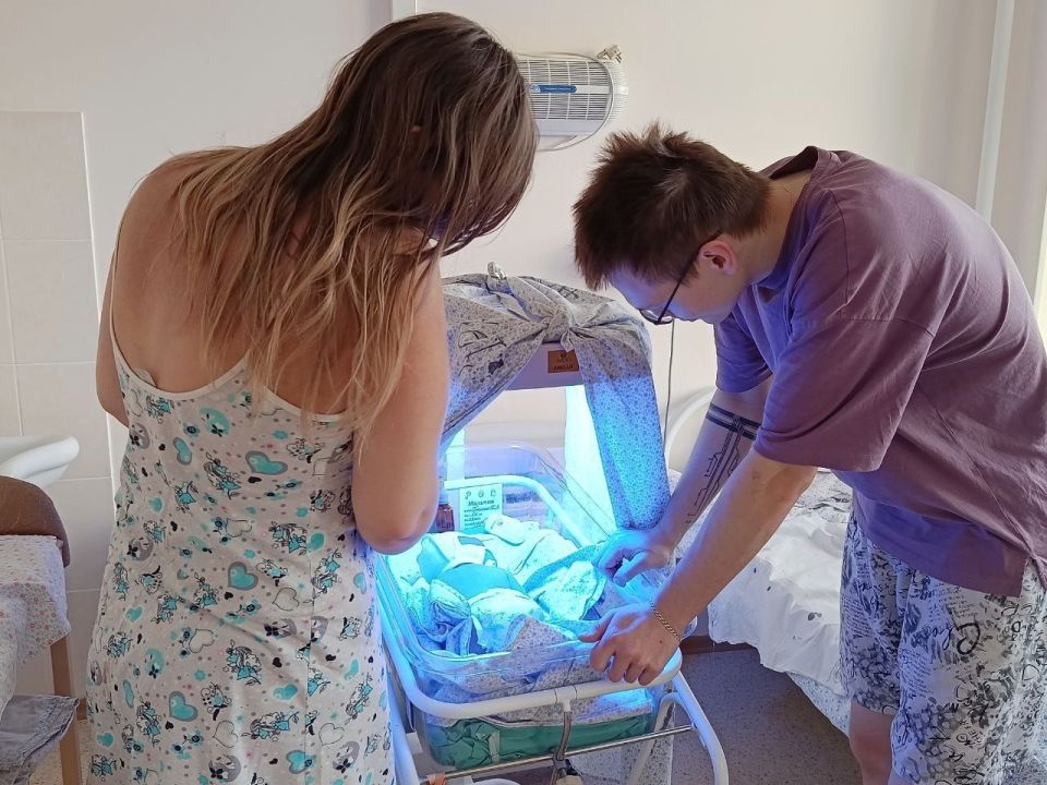 ����� ����� ������� ���: ��� ����� ����������� ����� �����������, ��� � 2025 ���� �������� ������