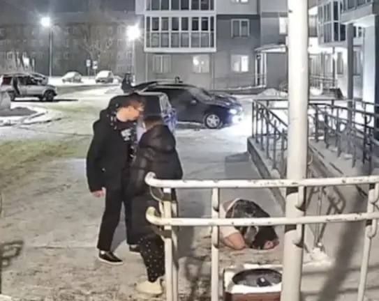 ������� �������� �������� ����� ��������� � ����������� �������� ���������� � �����