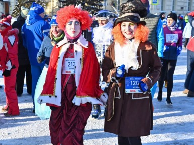 2� ����� ���������� ������ �������� ���������� ������� 2026 ����, ������� ��� ����� �������� � ������� ���������� ������� � ���� �� ����� �������� ������� � ����, �������������� �����������!