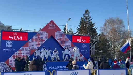 �� ������ ��������������� ������������ � ��������� ������!