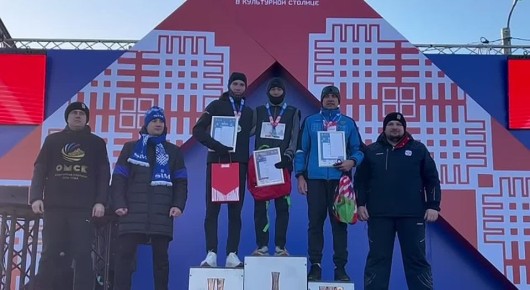 � ��� � ������ �������� ��������� ��������������� ������������