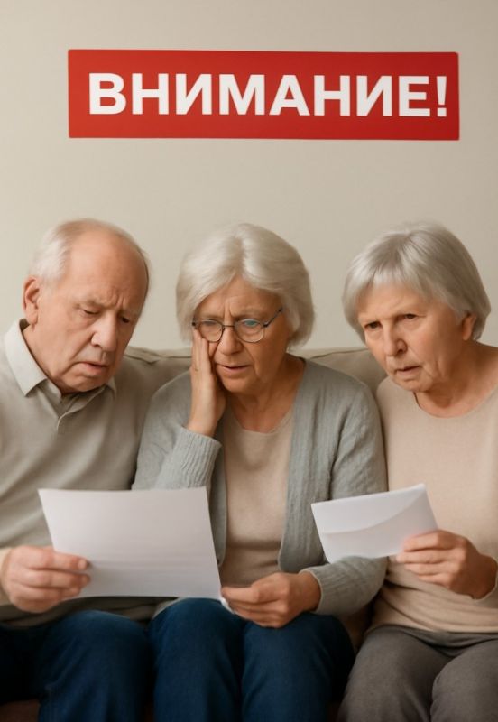 ��������: ������������� ����� � ����������� � ��������� ���������� ����