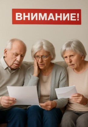 ��������: ������������� ����� � ����������� � ��������� ���������� ����