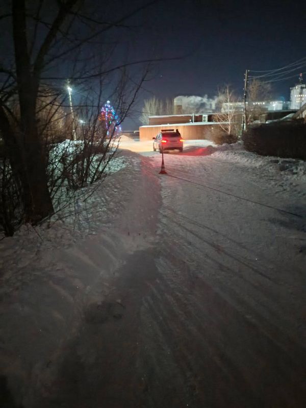 ����� � 21.00 ��� � �������� ����� ���� ������ �� ������������� ������ ��������� ��������� � ��� � ������������