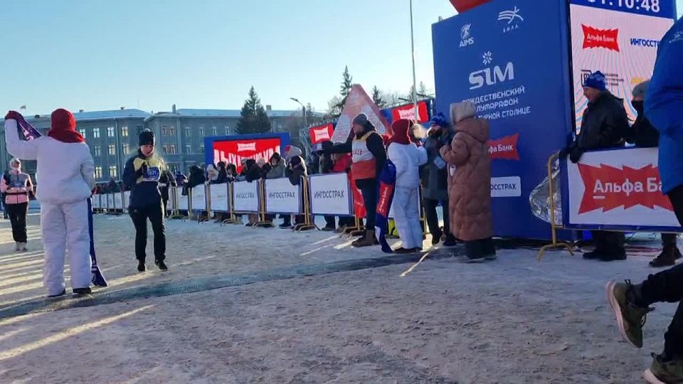 ����� �������� ������ ���������� ��������������� ������������