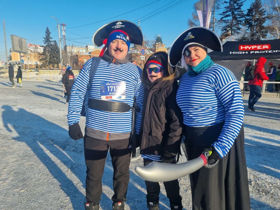 � ����� �������� ������������ �������������� �����������