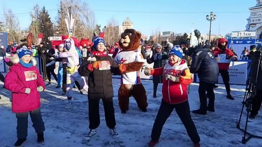 ����� ������ �� �������� ����� �������������� �������������