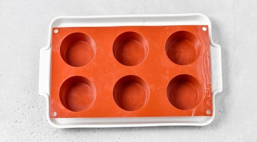 ��� ������ ��������� ���������� �����: ������� ��� �� �����