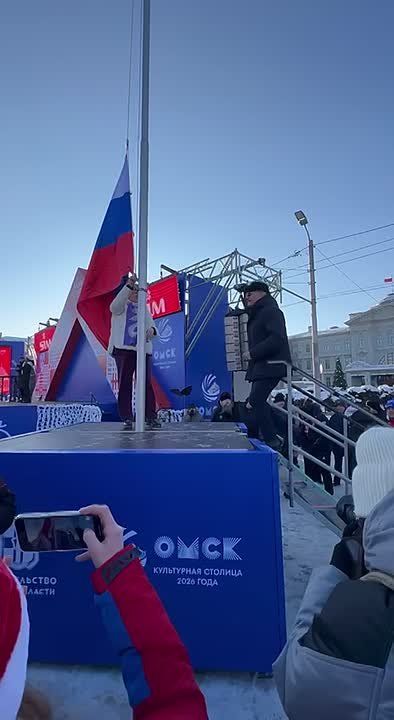 � ����� ������ �������������� ����������� � 2026