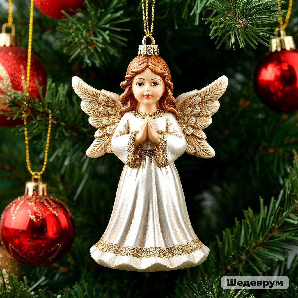 Доброе утро, дорогие омичи! С Рождеством вас!