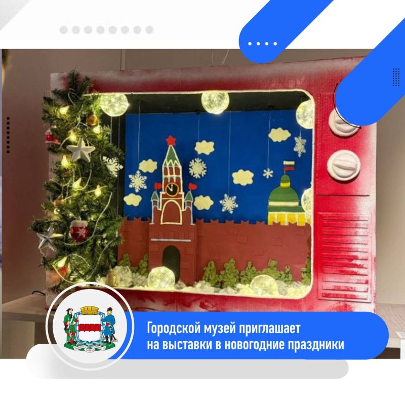 ��������� ����� ���������� ������ �� �������� � ���������� ���������