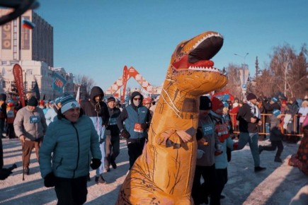 ������ ����� ������ � ���� ���� ����� 2 ������ �����������