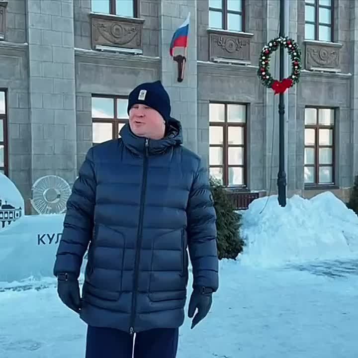 ���������� ������ ������� ������� �������� ������� ������������� �� ������� ����������� ���������� � ������������ ��������� ������ ������ ������ ������ ������!