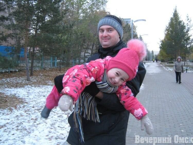 ������ ����������, ��� ��������� ����� ��� ������ � ���������