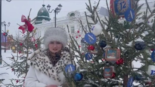 ����� ����������� �������� � ����� �����!