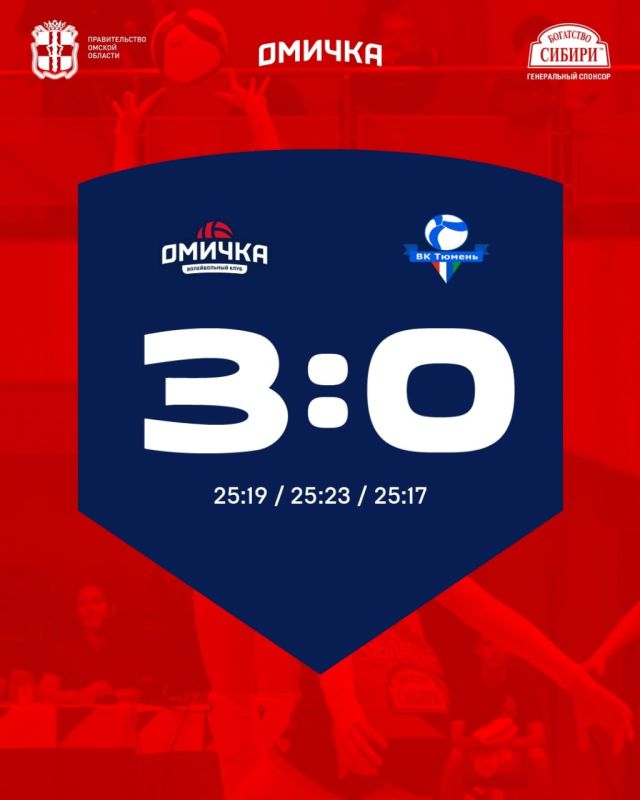 �������-��������� �������� �������� �������-������