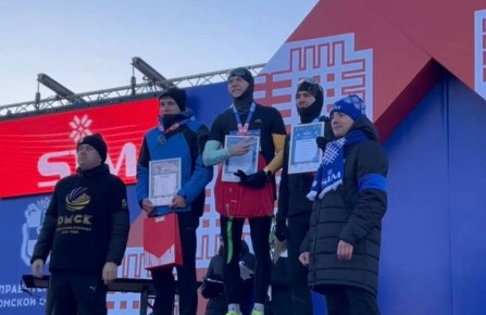 ����� �������� ���������� ��������������� ������������ � 2026 �� ��������� 10 ��