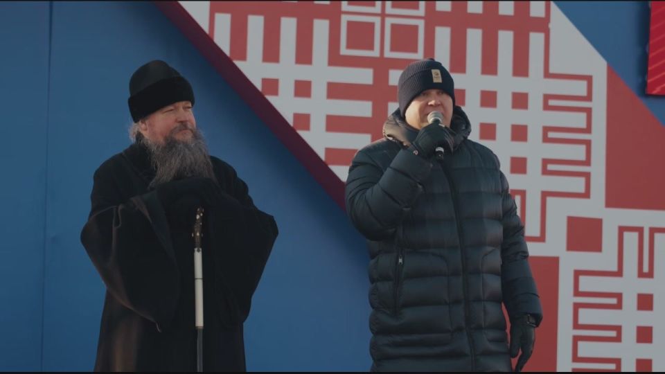 ����������� �������������� ����������� ������ � ����� � ���������� �������!